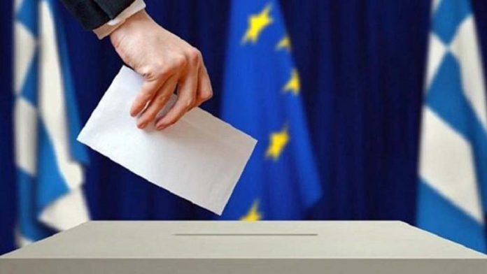 ΕΛΛΗΝΑ ΘΥΜΑΣΑΙ;;; 62% “ΟΧΙ” ΨΗΦΙΣΕΣ ΣΤΟ ΔΗΜΟΨΗΦΙΣΜΑ ΚΑΙ ΠΡΟΔΟΘΗΚΕΣ. ΓΙΝΕ ΕΚΛΟΓΙΚΟΣ ΑΝΤΙΠΡΟΣΩΠΟΣ ΣΤΗΝ ΕΛΛΗΝΩΝ ΣΥΝΕΛΕΥΣΙΣ ΓΙΑ ΝΑ ΜΗ ΠΡΟΔΟΘΕΙΣ ΠΑΛΙ.