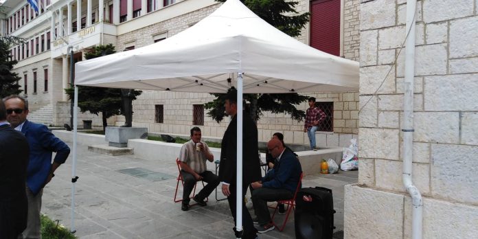 ΔΗΜΟΣΙΑ ΚΑΤΑΓΓΕΛΙΑ - ΕΚΤΑΚΤΟ ΔΕΛΤΙΟ ΤΥΠΟΥ ΙΟΑΝΝΙΝΑ_ΠΕΡΙΠΤΕΡΟ_n