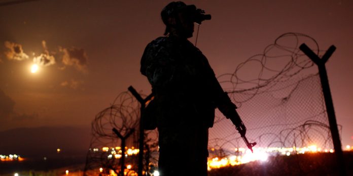 Οι Κούρδοι ξεσκεπάζουν τα ψέμματα της Τουρκίας για τους πρόσφυγες της Συρίας (vid)