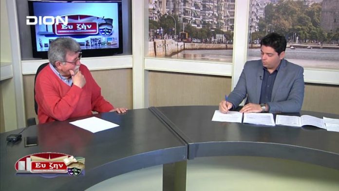 Ο ΜΕΤΑΝΑΣΤΗΣ ΕΡΧΕΤΑΙ ΣΕ ΧΩΡΑ ΜΟΝΟ ΜΕΤΑ ΑΠΟ ΚΑΛΕΣΜΑ 3-3-2020