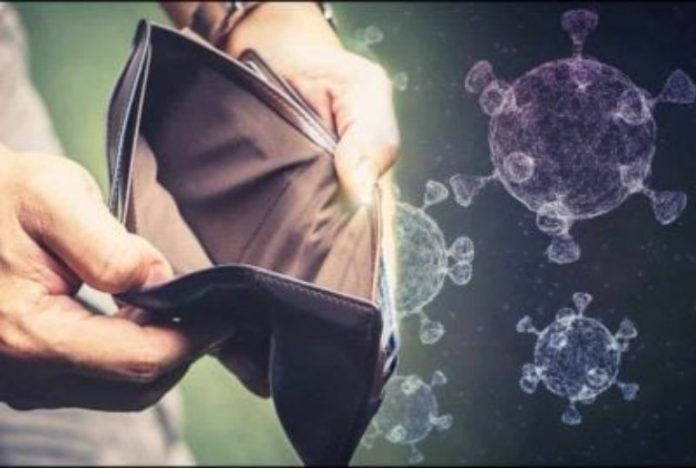 ΗΜΕΡΑ ΕΓΚΛΕΙΣΜΟΥ 69η – Πέμπτη 14 Ιανουαρίου 2021