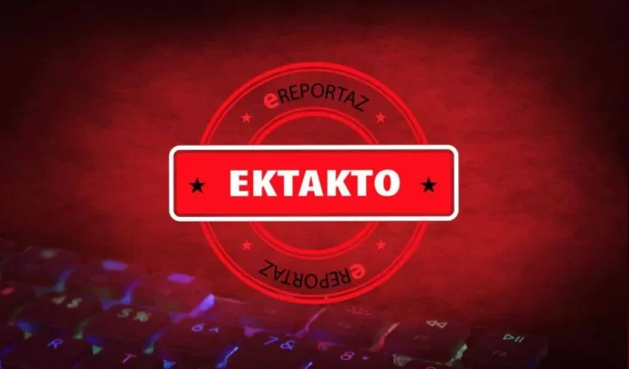Ανακοινώθηκαν οι βάσεις - Πως θα ενημερωθούν οι υποψήφιοι - Χιλιάδες εκτός ΑΕΙ με την Ελάχιστη Βάση Εισαγωγής