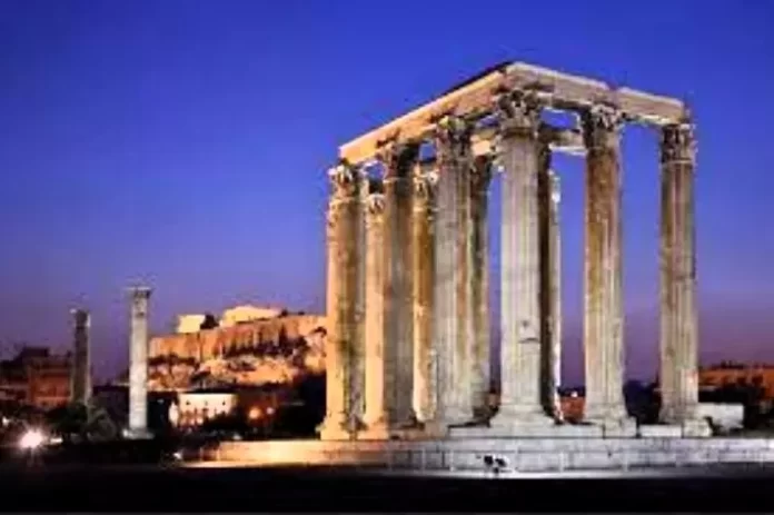ΝΟΜΟΙ ΝΟΜΟΤΕΛΕΙΑΚΟΙ ΕΙΝΑΙ ΟΙ ΟΡΚΟΙ ΝΟΜΟΙ ΠΟΥ ΣΗΜΕΡΑ ΓΕΙΩΘΗΚΑΝ ΝΑ ΕΝΘΥΜΗΘΟΥΝΕ ΟΛΟΙ