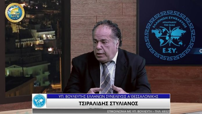 ΚΙΝΔΥΝΟΙ ΛΟΓΩ ΦΤΩΧΟΠΟΙΗΣΗΣ