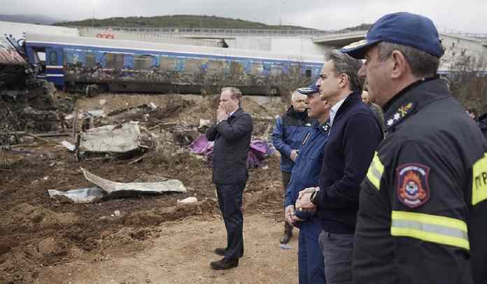 Έγγραφα φωτιά:Ο Αχ.Καραμανλής τα απέκρυψε από την κατάθεση(βίντεο)