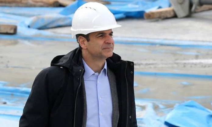 Κατακόρυφη αύξηση έως 65% στα πράσινα τιμολόγια στο ρεύμα μετά τις εκλογές,σε σχέση με τα αντίστοιχα του Μαΐου