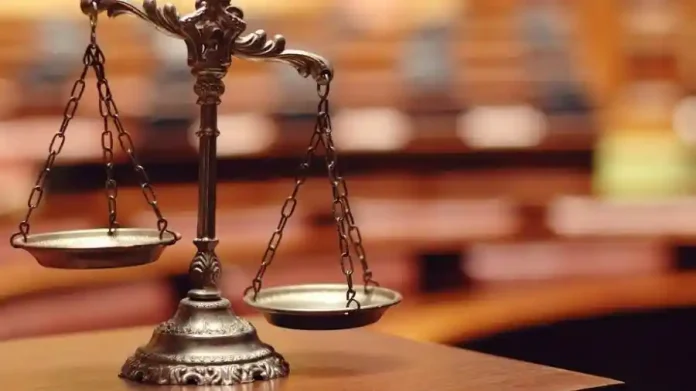 Τελεσίδικη απόφαση του Εφετείου Αθηνών κρίνει ανυπαρξία νομιμοποίησης των εταιρειών διαχείρισης