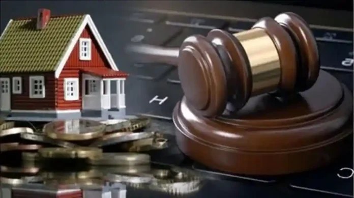 Έρχεται δικογραφία από την Ευρωπαϊκή Εισαγγελία για τα funds κόκκινων δανείων που ρημάζουν τους Έλληνες με την ανοχή του Μητσοτάκη Μπλεγμένα μεγάλα δικηγορικά γραφεία τα οποία σχετίζονται με βουλευτές και υπουργούς της Νέας Δημοκρατίας