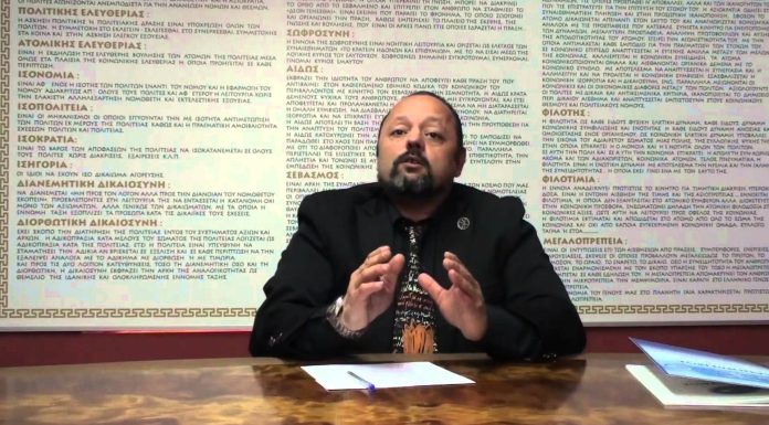 ΑΡΤΕΜΗΣ ΣΩΡΡΑΣ ΟΛΙΚΗ ΣΥΣΤΡΑΤΕΥΣΗ 11-03-2916 ΑΡΤΕΜΗΣ ΣΩΡΡΑΣ ''ΟΛΙΚΗ ΣΥΣΤΡΑΤΕΥΣΗ'' 11-03-2916