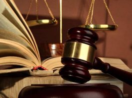 ΔΗΜΟΣΙΟΣ ΛΕΙΤΟΥΡΓΟΣ – ΔΙΚΗΓΟΡΟΣ ΔΗΜΟΣΙΟΣ ΛΕΙΤΟΥΡΓΟΣ - ΔΙΚΗΓΟΡΟΣ