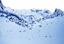 ΤΟ ΜΥΣΤΗΡΙΟ ΤΟΥ ΝΕΡΟΥ