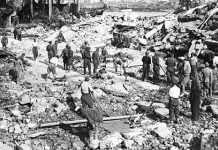 ΚΑΤΟΧΙΚΟ ΔΑΝΕΙΟ.. ΚΑΤΑΛΑΒΑΙΝΕΙΣ ΤΙ ΔΕΝ ΣΟΥ ΛΕΝΕ ΚΑΙ ΤΙ ΣΟΥ ΛΕΝΕ ΚΑΤΟΧΙΚΟ ΔΑΝΕΙΟ