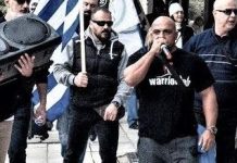 ΑΓΑΝΑΚΤΗΣΑ ΑΔΕΡΦΙΑ ΜΟΥ Λ.Σ.