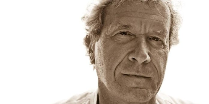 οικονομικός δολοφόνος οικονομικός δολοφόνος