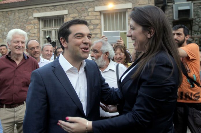 c5f457be97bafb3456a44bf412547b57