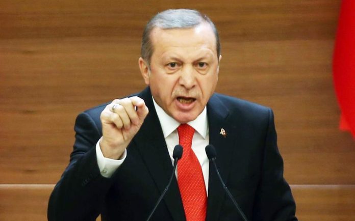 erdogan-thumb-large ΕΡΝΤΟΓΑΝ
