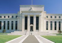 ΑΜΕΡΙΚΑΝΙΚΟ      ΟΝΕΙΡΟ – FEDERAL  RESERVE  –  SEED  COMPANY