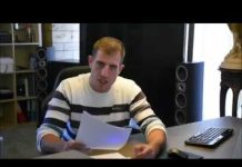 ΓΙΑΝΝΗΣ ΜΥΛΩΝΑΣ Η ΦΩΝΗ ΤΩΝ ΠΟΛΙΤΩΝ