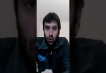 ΙΩΑΝΝΗΣ ΠΕΤΡΟΠΟΥΛΟΣ Η ΦΩΝΗ ΤΩΝ ΠΟΛΙΤΩΝ