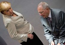 ΤΑ ΓΕΡΜΑΝΙΚΑ ΧΡΕΗ ΓΕΡΜΑΝΙΚΑ ΧΡΕΗ