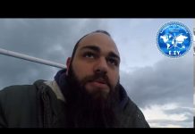 ΒΛΑΧΟΣ ΒΑΣΙΛΗΣ Η ΦΩΝΗ ΤΩΝ ΠΟΛΙΤΩΝ