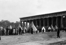 ΔΕΝ ΞΕΧΝΩ!!! ΤΕΛΙΚΑ ΠΟΙΟΣ ΞΕΧΝΑΕΙ ΠΟΙΟΝ;