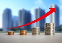 ΘΕΛΕΙΣ ΝΑ ΑΝΤΙΛΗΦΘΕΙΣ ΤΗΝ ΚΟΡΟΙΔΙΑ ??? ΔΙΑΒΑΣΕ ΠΡΟΣΕΚΤΙΚΑ…