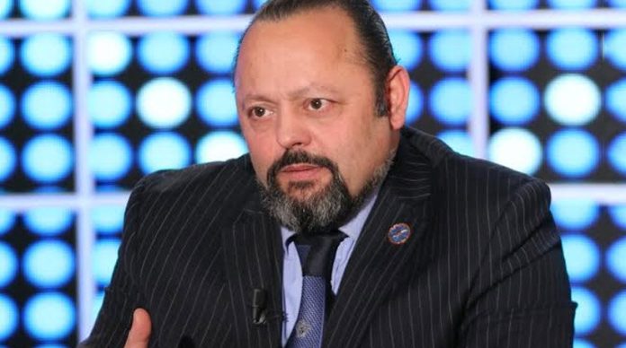 ΑΡΤΕΜΗΣ ΣΩΡΡΑΣ ΑΡΤΕΜΗΣ ΣΩΡΡΑΣ