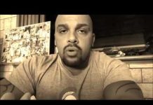 Που είναι ο Σώρρας;; που είναι ο Τσίπρας; που είναι ο Σαμαράς; !  ΒΙΝΤΕΟ Λευτερης Στακιας