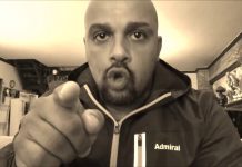 Λευτερης Στακιας  ΣΑΣ ΒΑΡΕΘΗΚΕ Ο ΕΛΛΗΝΑΣ ΠΟΛΙΤΗΣ ΤΟΣΑ ΧΡΟΝΙΑ ΠΑΠΑΔΑΚΗ ΜΕ ΤΑ ΨΕΜΑΤΑ ΣΑΣ