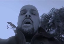 Λευτερης Στακιας ΟΛΟΙ ΑΥΡΙΟ ΣΤΟ ΑΓΡΙΝΙΟ !!! ΔΕ ΘΑ ΛΕΙΨΕΙ ΚΑΝΕΙΣ