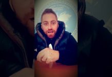 Κωστης Φελεκης ΑΚΟΥΣΤΕ ΤΟΝ ΕΛΛΗΝΕΣ ΤΩΡΑ