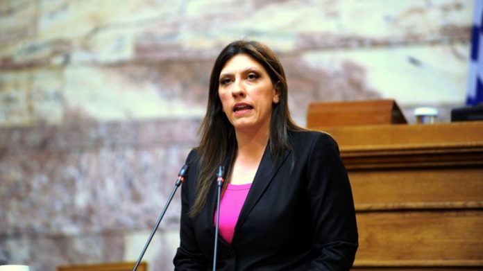 zwi_konstantopoulou_aftodioikisi