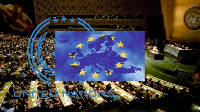 euniko-thema.mp4_snapshot_01.37