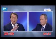 ΑΔΕΡΦΙΑ ΕΛΛΗΝΕΣ !!!!!!!!! ΟΙ ΑΝΘΡΩΠΟΙ ΜΟΝΟ