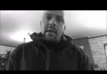 Είναι ώρα να αφήσεις τα πολλά λόγια και την θεωρία στην άκρη