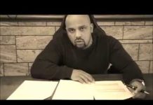 ΠΟΝΑΝΕ ΟΙ ΚΑΤΑΓΓΕΛΕΙΕΣ !!!!!!!! ΚΟΙΝΟΠΟΙΗΣΤΕ ΤΟ ΠΑΝΤΟΥ ΠΡΙΝ ΤΟ ΚΑΤΕΒΑΣΟΥΝ !!!!!!!