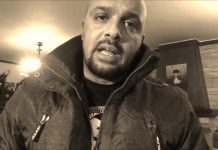 ΤΣΑΚΑΛΩΤΕ ΤΙ ΕΠΑΘΕΣ ;;; ΣΕ ΕΙΔΑ ΚΑΠΩΣ ΧΛΩΜΟ !!