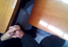 ΕΛΛΗΝΩΝ ΣΥΝΕΛΕΥΣΙΣ – ΑΠΟΔΕΣΜΕΥΣΗ ΛΟΓΑΡΙΑΣΜΟΥ ΑΠΟ ΤΡΑΠΕΖΑ