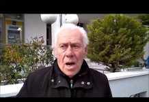 ΑΠΟΔΕΣΜΕΥΣΗ ΤΡΑΠΕΖΙΚΟΥ ΛΟΓΑΡΙΑΣΜΟΥ ΣΕ 10 ΛΕΠΤΑ ΧΩΡΙΣ ΚΑΤΑΘΕΣΗ ΚΑΠΟΙΑΣ ΑΙΤΗΣΗΣ