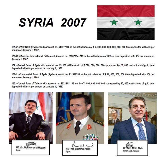 ΣΥΡΙΑΣ_016