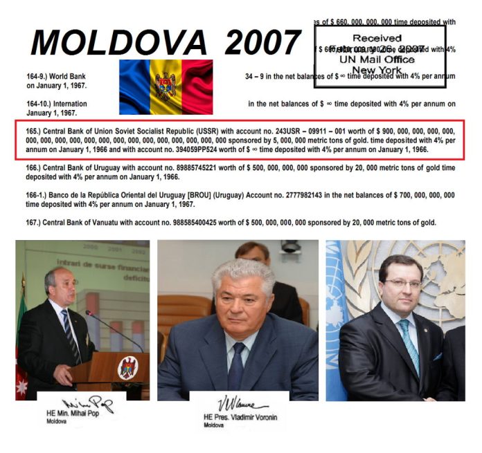 ΜΟΛΔΑΒΙΑ_020