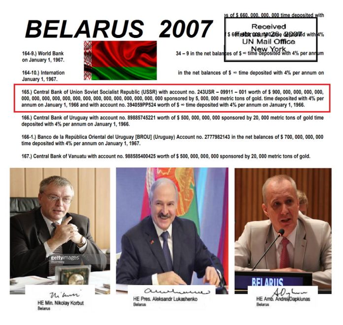 ΛΕΥΚΟΡΩΣΙΑ_034
