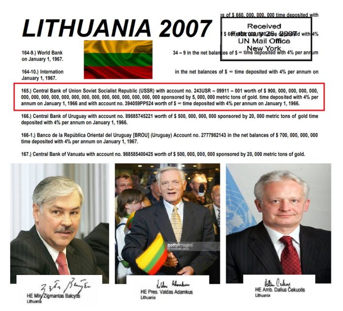 ΛΙΘΟΥΑΝΙΑ_036