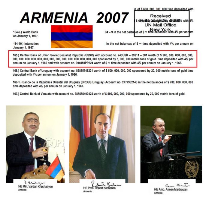 ΑΡΜΕΝΙΑ_056