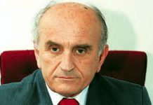 ΑΠΟΚΑΛΥΨΗ-«ΒΟΜΒΑ»! ΔΙΚΑΣΤΗΣ (ΠΡΟΕΔΡΟΣ ΤΟΥ ΑΡΕΙΟΥ ΠΑΓΟΥ), ΟΜΟΛΟΓΕΙ: «ΟΙ ΕΛΛΗΝΕΣ ΠΟΛΙΤΙΚΟΙ ΕΙΝΑΙ ΠΡΟΔΟΤΕΣ ΚΑΙ ΠΡΑΚΤΟΡΕΣ ΞΕΝΩΝ ΣΥΜΦΕΡΟΝΤΩΝ»