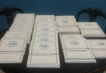 ΟΡΙΣΤΙΚΟ ΞΕΧΡΕΩΜΑ. 26 ΕΝΤΟΛΕΣ ΑΠΟΠΛΗΡΩΜΗΣ ΜΕΣΩ ΤΗΣ Ε.ΣΥ. ΘΕΡΜΗΣ ΘΕΣΣΑΛΟΝΙΚΗΣ