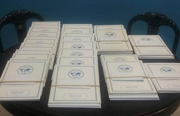 28795489_10211936869800665_1925135454533844992_n