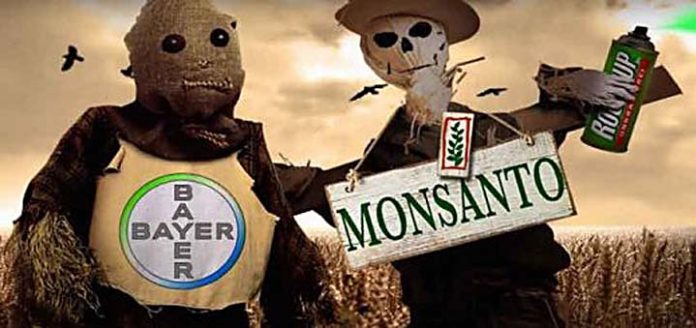 bayer-monsanto-dyo-terata-se-syskevasia-enos-7-520x245