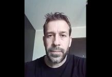 ΓΙΑΝΝΗΣ ΔΑΡΑΣ Η ΦΩΝΗ ΤΩΝ ΠΟΛΙΤΩΝ !!!!! 10 χιλ. προβολές@Φ/Β